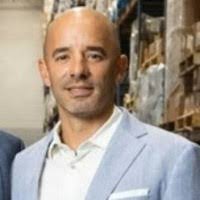 Eric Horowitz's Instagram, Twitter & Facebook