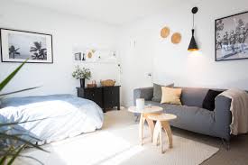 This diy master bedroom makeover from christina maria shows how you can transform your space from chaotic and. 200 Bedroom Makeover Hygge Style Bedroom Makeover Hygge Decor Budget Bedroom Makeover