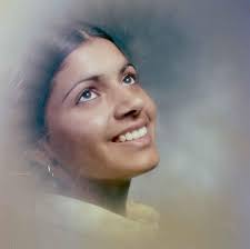 South Asian Canadian Digital Archive : File : Gill, Inderjit  [2020_03_F00157]