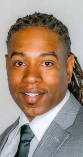 New York Amsterdam News Issue July 17-23, 2025 by AmsterdamNews