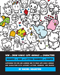 We did not find results for: Drawing Kawaii Cute Animals And Characters How To Draw Step By Step Drawing Tutorials