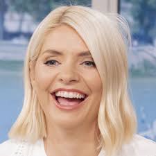 Grace Lindsay, Fashion & Ecommerce Writer