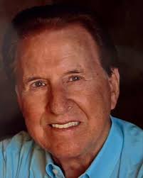 Tommy Cash Obituary (2024)