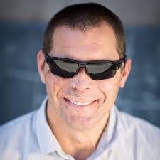 Aaron Hale's Instagram, Twitter & Facebook