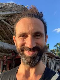 Free Knowledge & Practices — soulrise.earth