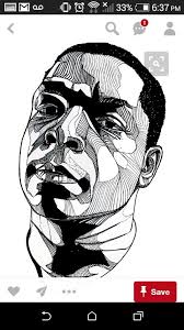 Pin By Naomi Den Hollander On I Heart Cartooning Portrait Drawing Art Drawings Art Inspiration