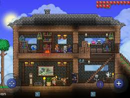 How do you install worlds on terraria? Best Terraria Mods 2021 The Complete List Gamingscan