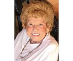 Joyce Wisner Obituary (1930