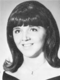 Remembering Nicholas Mayhew, Class of 2000