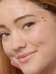 20 top Star-Shaped Stamp for Makeup ideas in 2024