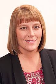 Jolene Howard's Instagram, Twitter & Facebook