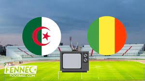 L'algérie attachée à la mise en œuvre de l'accord de paix. L5roy0d7g9s91m