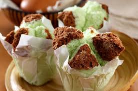 Pas lagi bikin adonannya udah pd ah bakalan jadi. Penyebab Bolu Kukus Tidak Mekar Ini Wajib Anda Tahu Supaya Bisa Sukses Membuat Bolu Kukus Mekar Semua Halaman Sajian Sedap
