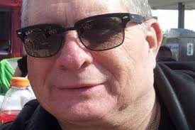 Fundraiser by Carmen Mendoza : Henry Rodriguez's Fight Against Cancer