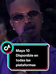 Uncle Travis Make Mayo