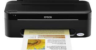 Epson t13 t22e series driver download. Download Epson Stylus T13 Driver Windows Mac Linux Epson Driver Com