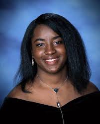 McCaskey High School Class of 2021 graduates