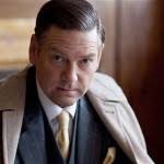 MY WEEK WITH MARILYN Review