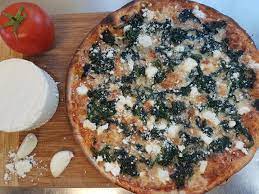 Pizza haus, nirnberga, middle franconia, baierna, vācija — atrašanās vietu kartē. Pizza Haus Schwaig Startseite Schwaig Bei Nurnberg Speisekarte Preise Restaurant Bewertungen Facebook