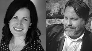 Liz Murdock's Instagram, Twitter & Facebook