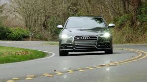 Image result for Florett Silver 2017 S6