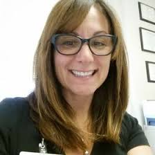 Stacey Fuller-Goodenough (staceyann1969)