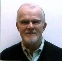 Eugene Blue Obituary (1941