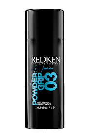 They're designed to match the color of your hair. 10 Best Hair Volume Powders Of 2021 For Fine Thin Hair