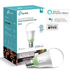 Evolving from amazon, alexa has become the hottest virtual assistant in today's market. Ubersicht Lampen Gluhbirnen Fur Amazon Alexa Smarthomeassistent