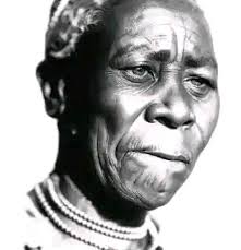 Hare bjala re bjala ka dillo😪🌱 fela retlo kotula ka mekgolokwane🌲🙂😊