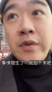 阿檀叔叔講幹話| 嘿嘿！沒想到一場比賽讓我拍出4隻片子吧！ 缺課Check加演12/15卡米地+ 下午14:30 歡迎大家一起來看看#