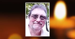 Duane Cochran's Instagram, Twitter & Facebook