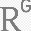 Selain dapat dijadikan rujukan, alat pengindeks milik perusahaan software raksasa google yang mulai dioperasikan sejak. 1