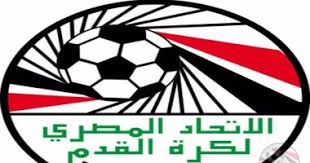 حول من egp الى usd و كذلك حول بالاتجاه العكسي. Ù‚Ø¶ÙŠØ© Ø§Ù„ÙŠÙˆÙ… ØªØºÙŠÙŠØ± Ø´Ø¹Ø§Ø± Ø§Ù„Ø¯ÙˆØ±Ù‰ ÙˆØ§Ù„ÙƒØ£Ø³ ÙˆÙ„ÙŠØ³ Ø§ØªØ­Ø§Ø¯ Ø§Ù„ÙƒØ±Ø© Ø§Ù„ÙŠÙˆÙ… Ø§Ù„Ø³Ø§Ø¨Ø¹