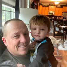 Reliable lawn care service in Center Grove 46143?