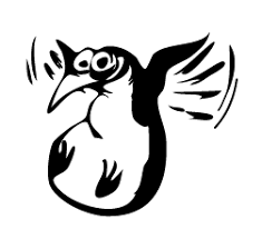 Cryptocat Fonctionne Desormais Avec Le Chat Facebook Le Blog De Rames Chat Facebook Logiciel Libre Logiciel