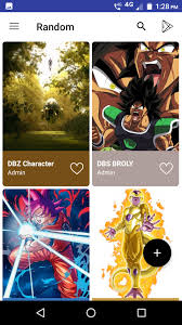 We did not find results for: Dragon Ball Super Wallpaper 4k For Android Apk2me