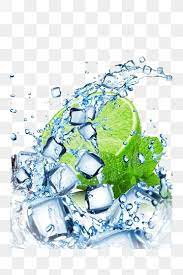 Fall Into The With Lemon And Ice Cubes Clipart Lemon Clipart Ice Png Transparent Clipart Image And Psd File For Free Download Ice Png Lemon Ice Cubes Fruit Ice Cubes