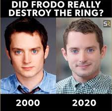 Eregion or Hollin was a realm of the Noldor in Eriador during the Second  Age, located near the Walls of Moria, under the shadow of the Misty  Mountains. The only lasting Noldorin