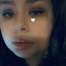 Can I keep my Doberman as a single person with a busy work schedule?