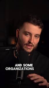 John Miedreich is a 16 year old switch hitting SS. Junior at Mountain View  Prep. 6.6 runner (probably more like a 6.5 now). Tools for days. John went  through our program in