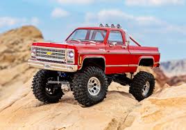 Image result for Red 1979 Chevy Truck