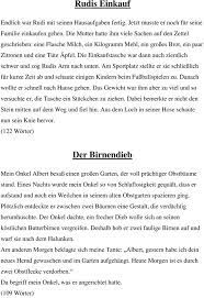 An order that must be…. Ubungsblatt Zu Diktat Ubungsblatt Deutsch Lernen Klassenarbeiten