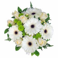 Arrangements are available in a variety of sizes, styles, and colors, and they feature classic flowers such as lilies, roses, carnations, chrysanthemums, and more. Floral Costco