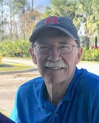 Literacy: Dictionary Project