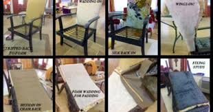 Wordpress Com Parker Knoll Knoll Chairs Knoll Dining Chair