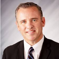 Weed Council selects new city manager