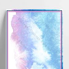 Go shopping refresh your home with stylish products handpicked by hgtv editors. Original Drawing Simple Smudge Water Color Block Color Washing Background Image Backgrounds Psd Free Download Pikbest