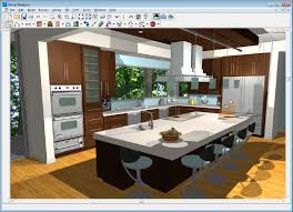 design help cincy cabinet crew