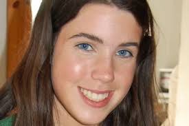 Lee Halpin inquest: Film-maker found dead while sleeping rough during  homeless documentary suffered Sudden Adult Death Syndrome